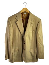 楽天市場】ブリオーニ 中古（コート・ジャケット｜メンズファッション 