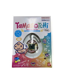 【中古】BANDAI◆女の子【ホビー】