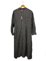 楽天市場】FWK ENGINEERED GARMENTS（ワンピース｜レディース 
