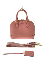 楽天市場】cococelux gold ココセリュックスゴールド（バッグ・小物 