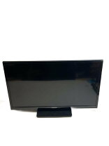 楽天市場】液晶テレビ 24インチ（メーカーハイセンス）（テレビ｜TV 