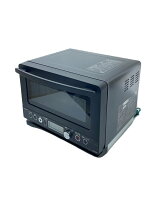 楽天市場】コイズミ koizumi krd182d／k 電子レンジ [18l ／50／60hz 