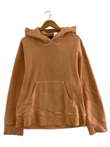 楽天市場】yeezy season3 パーカーの通販