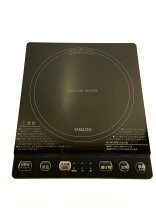 楽天市場】山善(yamazen) 2口ihクッキングヒーター ihw-s1460g(b)の通販