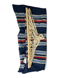 【中古】キャンプ用品その他//【スポーツ】