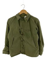 楽天市場】40sデッキジャケットの通販