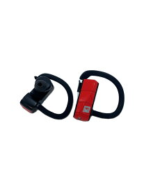 【中古】ERATO◆イヤホン・ヘッドホン RIO3 AERO00RD00[レッド]//【家電・ビジュアル・オーディオ】