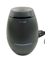 楽天市場】ヤーマン スチーマー（美容・健康家電｜家電）の通販