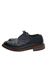楽天市場】Crockett & Jones × PAUL SMITH クロケット&ジョーンズ 