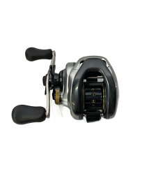 【中古】SHIMANO◆13 メタニウムXG 左 03049//【スポーツ】
