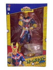 【中古】ARTFX J/フィギュア/コミック&アニメ【ホビー】