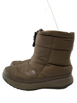 楽天市場】the north face purple label nuptse bootieの通販