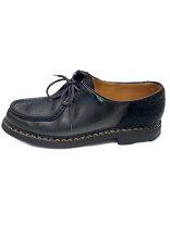 楽天市場】paraboot michael 39.5の通販