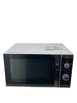 楽天市場】電子レンジ 東芝 中古の通販