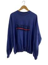 楽天市場】バレンシアガ 中古（スウェット・トレーナー｜トップス 