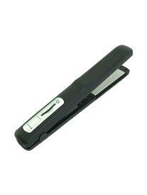 【中古】YA-MAN◆家庭用美容器/シャインプロ【家電・ビジュアル・オーディオ】