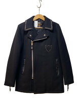 楽天市場】ライダース 中古（素材（生地・毛糸）ウール）の通販
