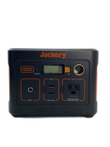 楽天市場】jackery ポータブル電源 240の通販