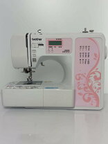楽天市場】ミシン ブラザーob510の通販