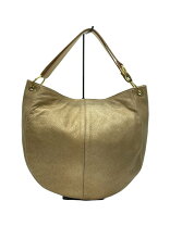 楽天市場】AIGNER（カラーゴールド）（バッグ・小物・ブランド雑貨）の通販