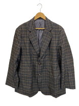 楽天市場】rakines jacket（メンズファッション）の通販