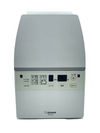 【中古】ZOJIRUSHI◆布団乾燥機 RF-FA20-WA//【家電・ビジュアル・オーディオ】