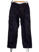 楽天市場】bdu black 357（ズボン・パンツ｜メンズファッション）の通販