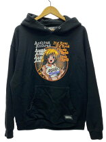 楽天市場】neighborhood supremeの通販
