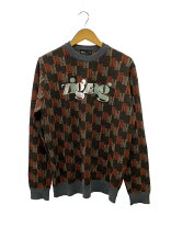 楽天市場】kolor ニット メンズ 中古（メンズファッション）の通販