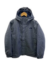 楽天市場】ザ・ノース・フェイス ノベルティー カシウス トリ 