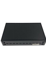 楽天市場】中古 外付けHDDの通販