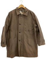 楽天市場】TRUSSARDI コートの通販