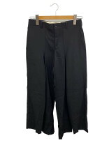 楽天市場】homme ＋ femme la（ズボン・パンツ｜メンズファッション 