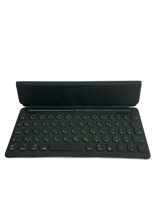 楽天市場】【中古】Apple◇10.5インチiPad Pro用 Smart Keyboard 