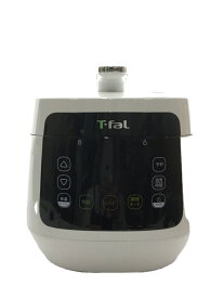 【中古】T-fal◆電気調理鍋 CY3501JP【家電・ビジュアル・オーディオ】