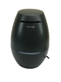 【中古】YA-MAN◆ブライトクリーン/毛穴ケアスチーマー /IS-98【家電・ビジュアル・オーディオ】