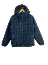 楽天市場】winiche coの通販