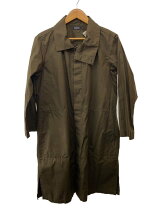 楽天市場】Plantation コート（メンズファッション）の通販