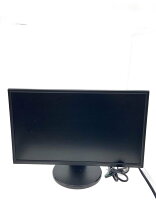 楽天市場】I-O DATA モニター ディスプレイ EX-LD2383DBS（パソコン 