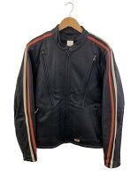 楽天市場】beams heart シングルライダースの通販