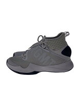 楽天市場】nike zoom hyper rev 2015の通販