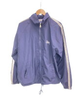 楽天市場】stussy 90s ジャケットの通販