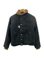 楽天市場】navy department 中古の通販