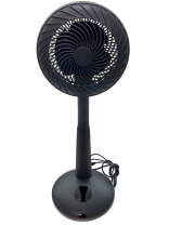楽天市場】epeios サーキュレーター hm702aの通販
