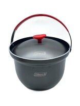 楽天市場】coleman(コールマン) アルミクッカーコンボの通販