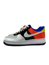 楽天市場】ナイキ air force 1 07 prm（靴サイズ（cm）27.5）の通販