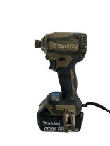 楽天市場】td171d 本体 のみの通販