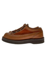 楽天市場】DANNER 中古（靴サイズ（cm）26.0・ブランドダナー）の通販