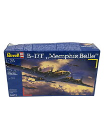 【中古】revell/プラモデル【ホビー】