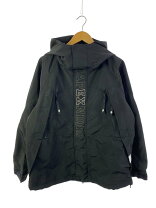 楽天市場】a bathing ape snowboardの通販